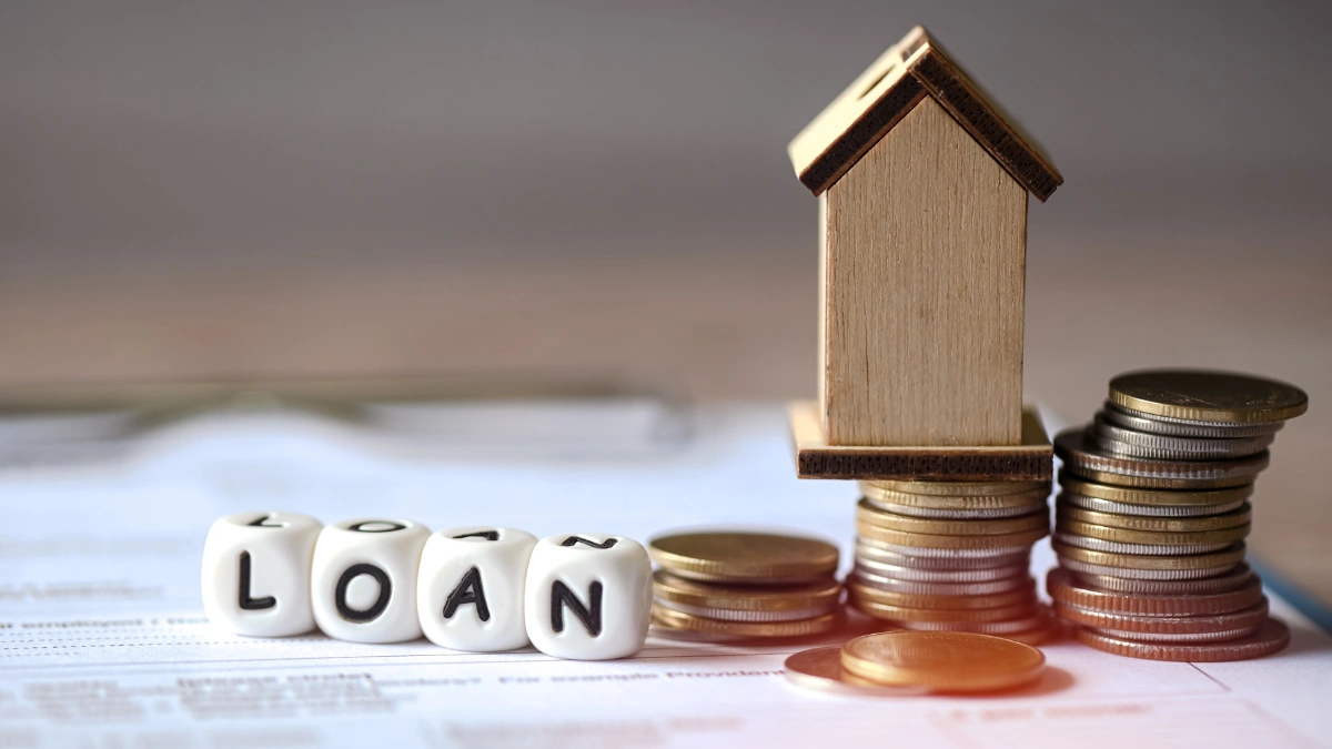Secured Loan | Hidden Risks No One Tells You