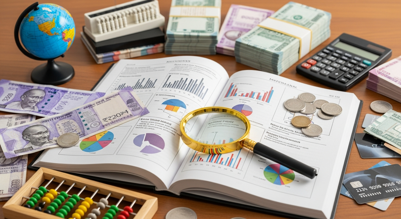 Tuition Fees in India | The True Cost of Education & How to Afford It