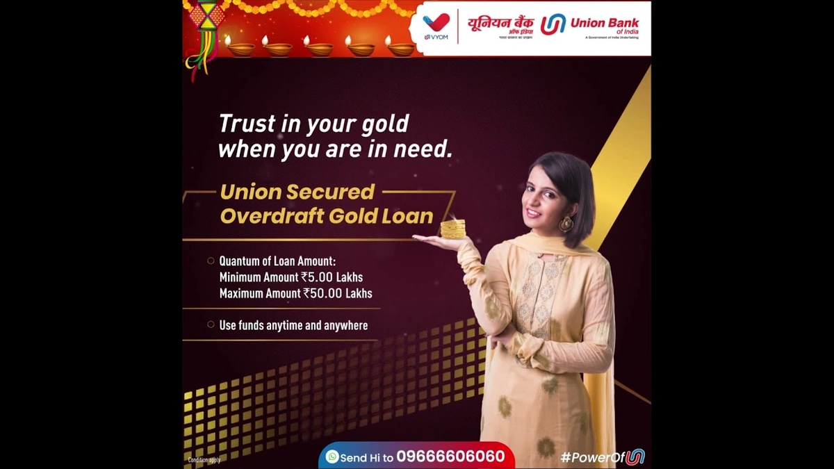 Navigating Gold Loan Eligibility Criteria | What Banks Look For