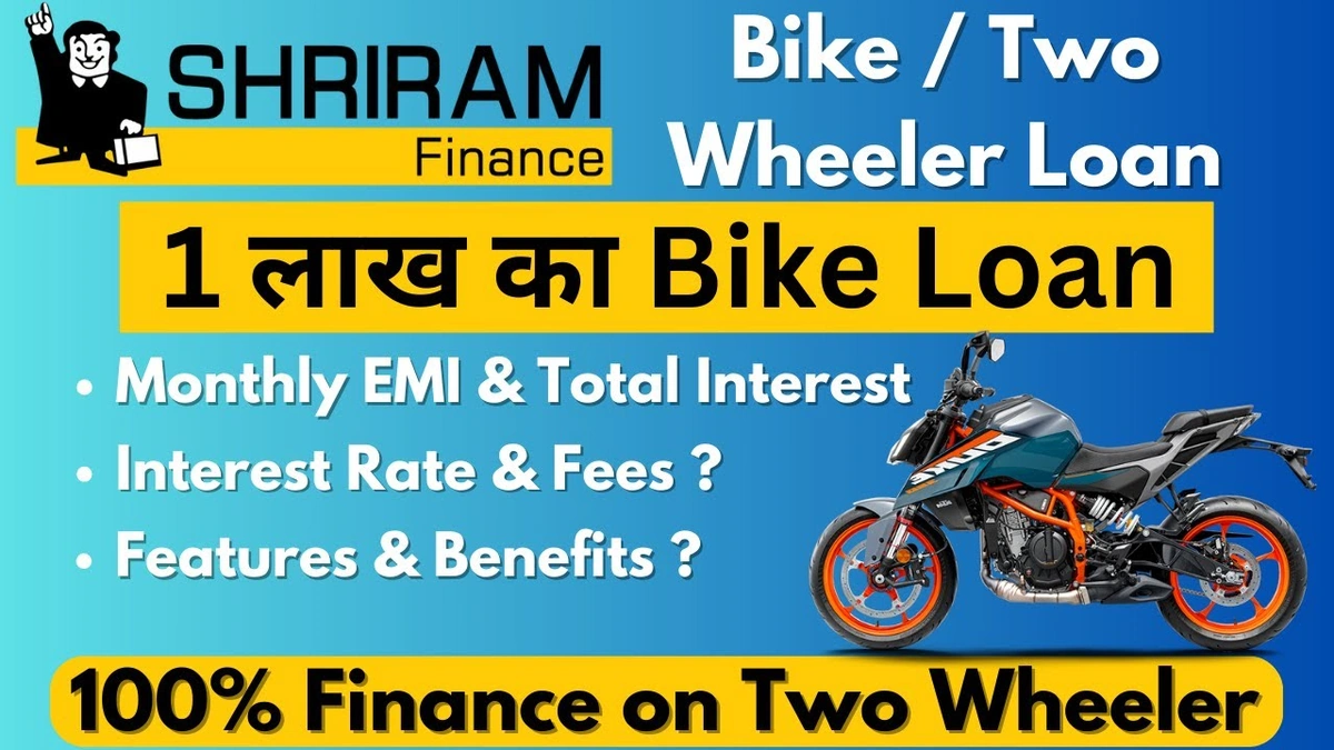 Navigating the Numbers | How to Find the Best Interest Rate