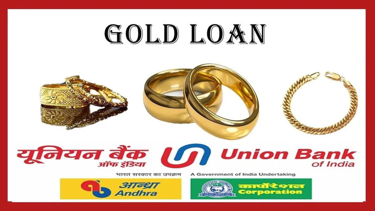 The Golden Standard | How Gold Price Today in India Shapes Your Loan