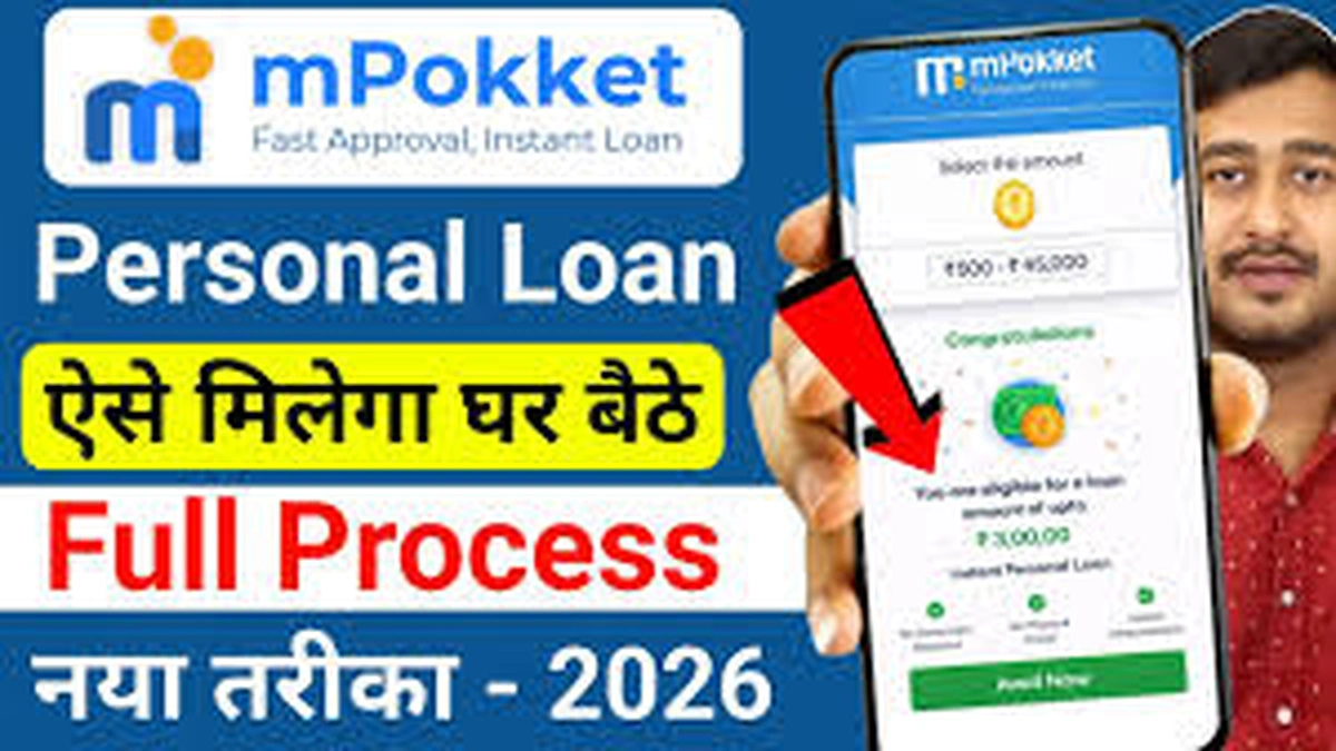 Understanding "Instant" | What Does It Really Mean for Your Wallet?