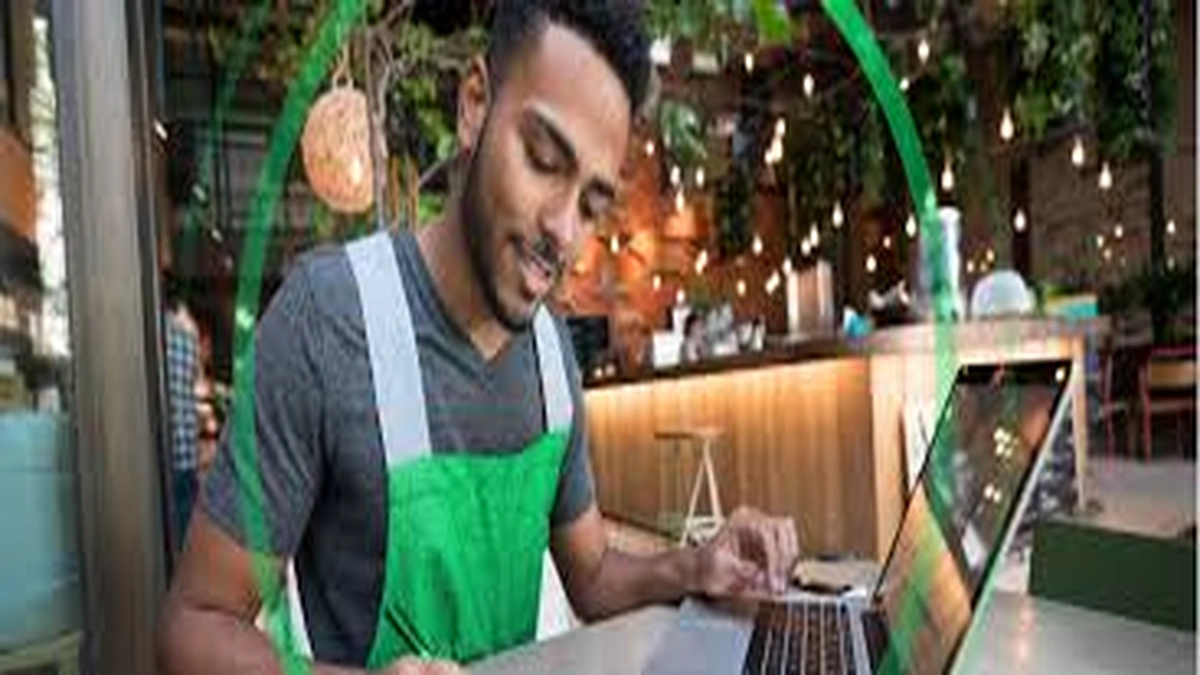 The "Why Now?" of Fast Approval Business Loans in the UK