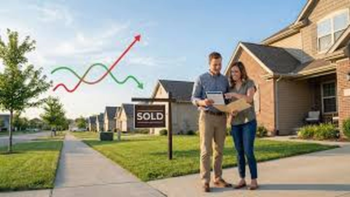 2026 | First Time Home Buyer Grants You Missed?