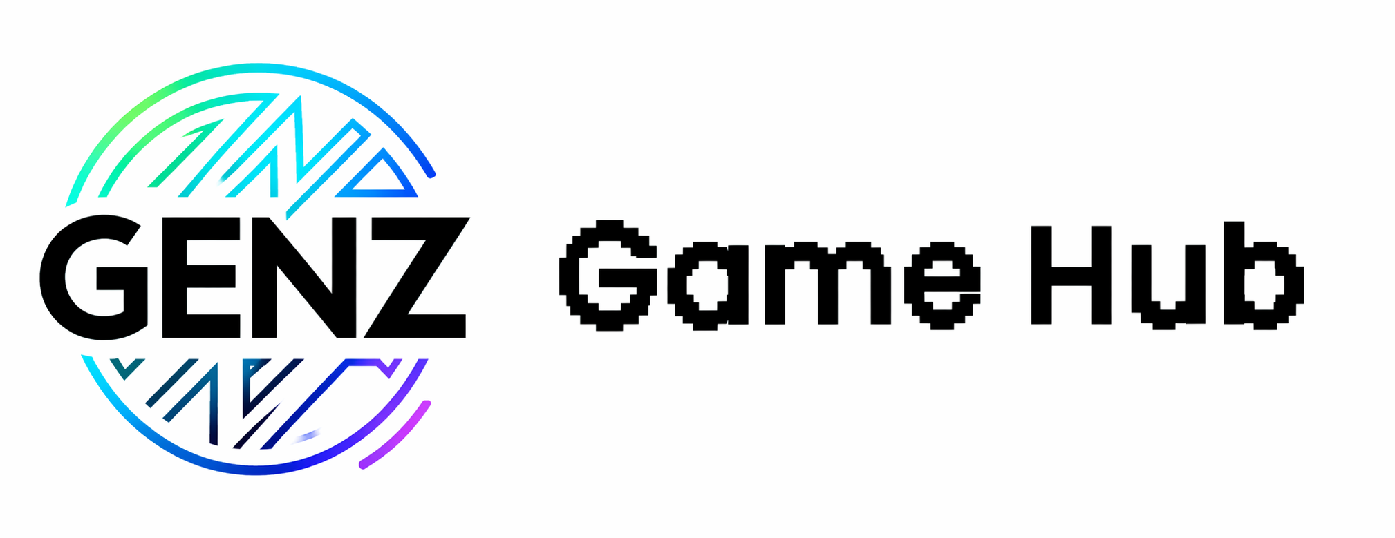 Loan genzgamehub